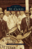 St. Cloud (Images of America)