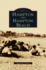 Hampton Hampton Beach
