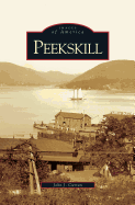 Peekskill