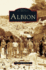 Albion