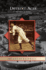 Detroit Aces: The First 75 Years