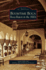 Boomtime Boca: Boca Raton in the 1920s