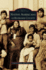 Native Americans of Riverside County