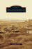 Sioux City Railroads