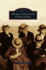 Detroit's Infamous Purple Gang