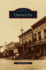 Union City
