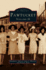 Pawtucket, Volume II