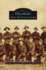 Delaware Army National Guard