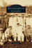 Southampton County (Images of America)