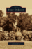 Fort Dupont