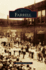 Farrell