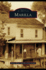 Marilla