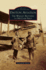 Dayton Aviation: The Wright Brothers to McCook Field