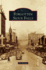 Forgotten Sioux Falls