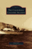 California Channel Islands