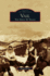 Vail: the First 50 Years