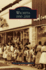 Wichita 19302000