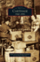 Carthage 19401990