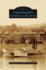 Cincinnati's Underground Railroad