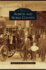 Albion and Noble County