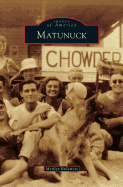 Matunuck