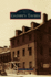 Gadsby's Tavern