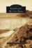 Elephant Butte Dam