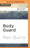Body Guard