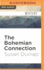 The Bohemian Connection: a Mystery