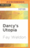 Darcy's Utopia (Flamingo)