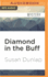 Diamond in the Buff