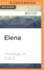 Elena