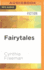 Fairytales (Fairy Tales)
