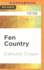 Fen Country