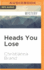 Heads You Lose (Inspector Cockrill, 1)