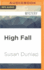 High Fall