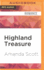 Highland Treasure ($3.99 Ed)