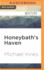 Honeybaths Haven