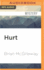 Hurt