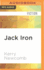 Jack Iron (the Medal, Book 6)