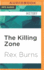 The Killing Zone