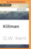 Killman