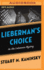 Lieberman's Choice