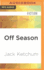 Off Season