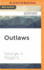 Outlaws