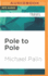 Pole to Pole