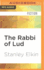 Rabbi of Lud, the