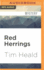 Red Herrings