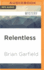 Relentless