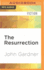 The Resurrection